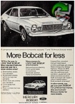 Mercury 1977 61.jpg